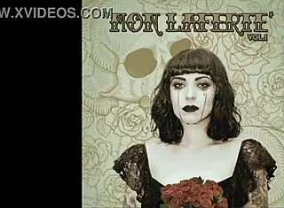 i drift away on la nave del olvido with mon laferte