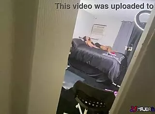 Ava Valentina and Selina Moon Share Rome Majors Monster Cock