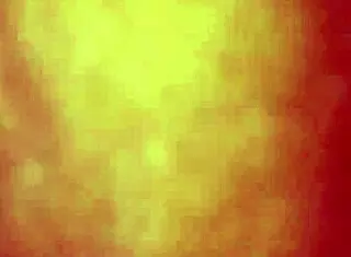 little latina slut here... gimme that cock now