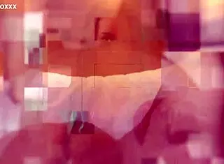 British Teen 18+ Handjobs Monster Black Cock Interracial Cumshot