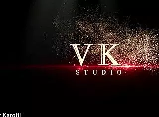 Lina Shisuta battles three monster cocks anally. Skinny 18yo orgasms nonstop