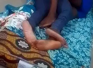 phone charge? nah we fucked 😍💦 she's sweet af