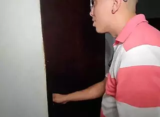 my cousin tested my girl and we double penetrated her emo ass bareback