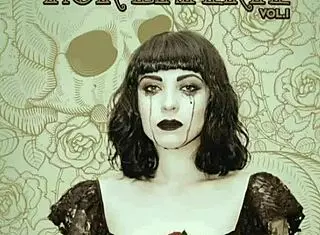 i drift away on la nave del olvido with mon laferte