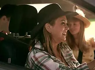 mishel karen leo embers pounds nonstop orgy action