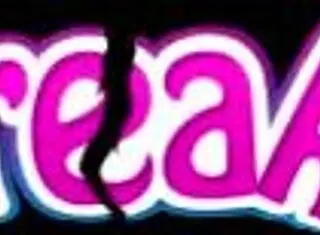 Monster cock rides Cameron Canela to explosive finish