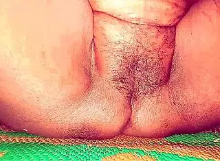 Country Sister-In-Law Fucked Hard In The Villages!