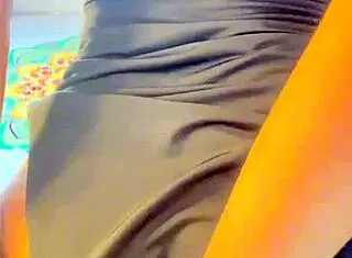 roseredvip's juicy burger pussy craves tongue action