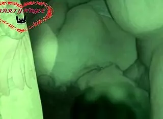 Ex Fucks Submissive Fat Latina Milf Ass Hard Bent Over Missionary Creampie Cuckold