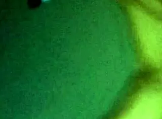 teaching my sweet submissive latina neighbor a spanking lesson she wont forget 😈🍑