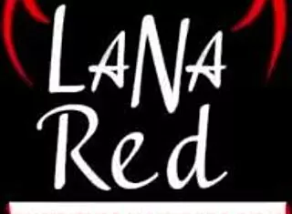 Steamy Boobs Babe Fingers Herself After Work