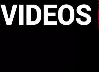 nonchalant colombian ebony round ass bitch bounces