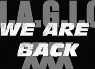 Sniper precision licks hit ebony pussy depths just right