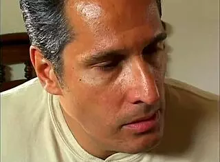 uncovering american family secrets revealed