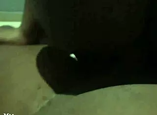 Bent Over Big Tits Bounce In Wild Doggystyle Pounding!