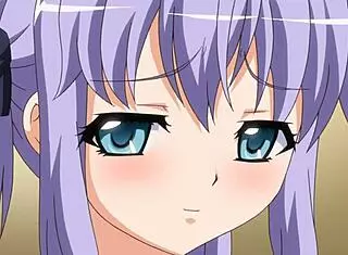 Maki-Chan Takes Monster Cock Creampie In Cosplay Virgin POV