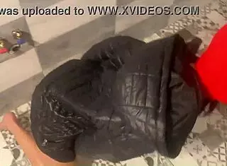 prev milfycalla cumshots on down jackets puffer too much!!