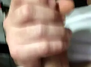 Big dick master here, bate and message comments 😈🍆💦