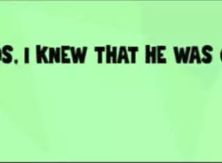 wanna see these big tits stroke monster cock to cum game end?