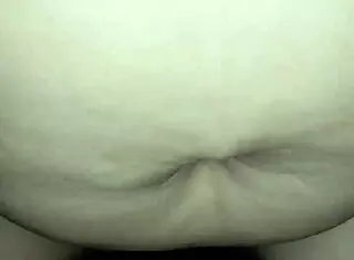 bagong viral stepson kantutan video nasilip ko grabe