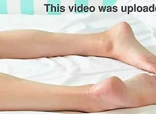 Japanese Women Deliver Intense Aroma Massage Sensations