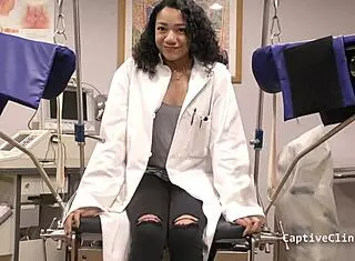 whoa yasmine woods sexual deviance with toys gaping