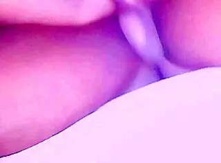 wanna taste my slim tight juicy pussy lips so wet and sweet?