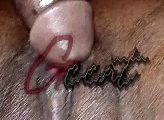 😈 gnarly passion sex clips: ripped clothes, bbc pounding curvy wet pussies! 🔥💦