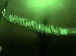 Bent Over Big Tits Bounce In Wild Doggystyle Pounding!