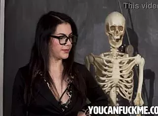 valentina nappi blows nick strokes joshua rivers spikey dee