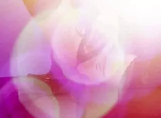 Anna de ville craves bbc 4on1 dap creampie swallow