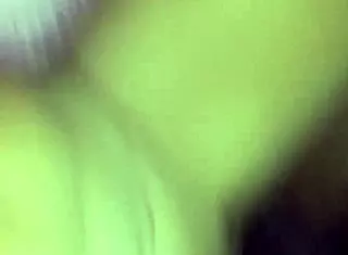 Sussusexycaribe bangs his sexy latina teen xvideo follower hard