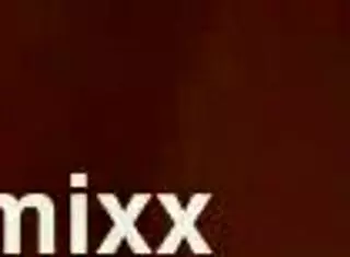 My Sexy Blonde Wife Pussy Doggystyle View