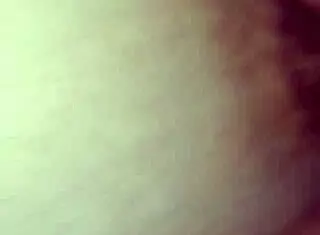 Sussusexycaribe bangs his sexy latina teen xvideo follower hard