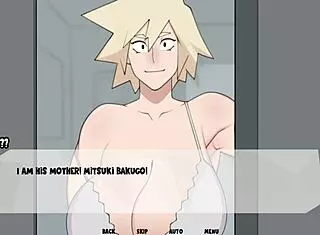 wanna see these big tits stroke monster cock to cum game end?