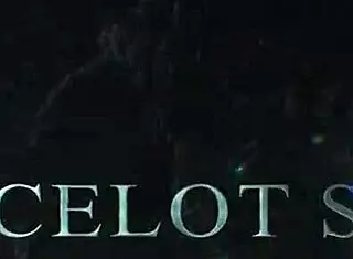 sexy skinny isabella bell dp gape destruction!