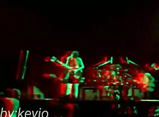 Ac Dc Edit Blocked By Copyrights On Youtube And Facebook Usa Version