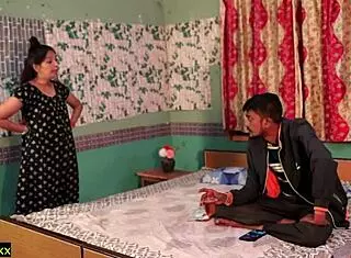 innocent indian village wife surrenders tight pussy full movie