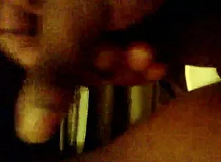 you ready to stroke only for these hoes?