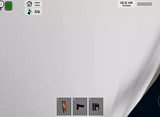 roblox uwu gameplay hides intriguing anime hentai secrets