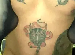 Colegiala Begs for Hard Sex Pt2!