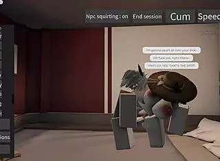 i fucked a bitch right on the beach