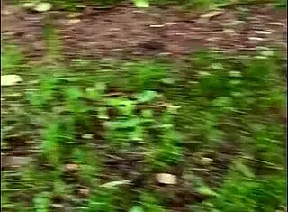 perfect college blonde olivia bay lets me grope huge natural titties!