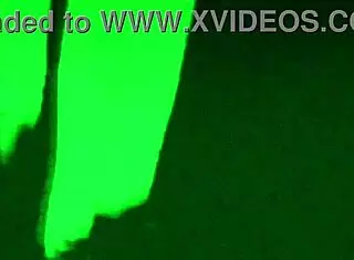 whats my fat wife sucking off that stranger for?