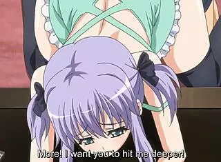 Maki-Chan Takes Monster Cock Creampie In Cosplay Virgin POV