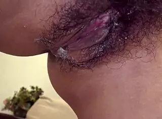hitomi matsuzaka's teasing handjob kiss drives me wild nihmi
