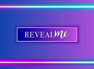 Curvy Babe Fingers To Vibrator Dildo Orgasm Explosion