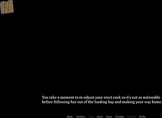 lunar's chosen battles turn into wild game orgies!