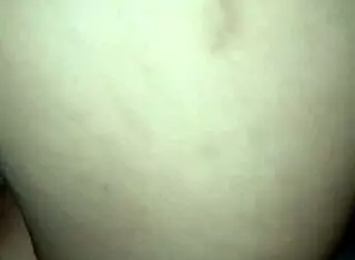 wanna taste my 69 thong pussy suck??