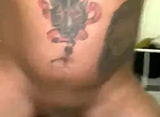 Colegiala Begs for Hard Sex Pt2!